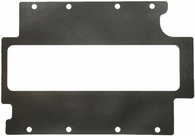 Supercharger Gasket Felpro 2347