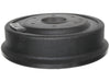 Brake Drum Raybestos Brakes 2347R