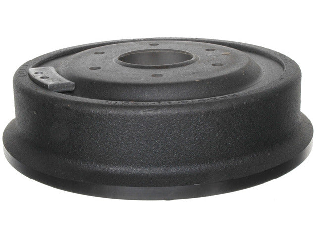 Brake Drum Raybestos Brakes 2347R