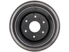 Brake Drum Raybestos Brakes 2347R