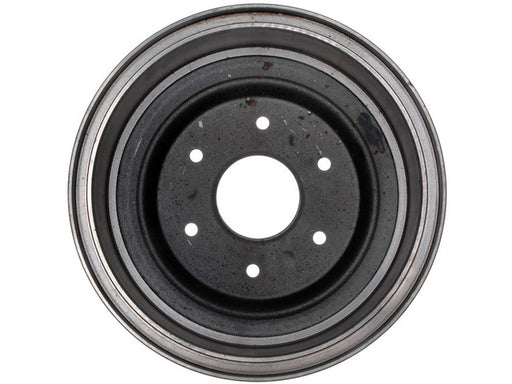 Brake Drum Raybestos Brakes 2347R