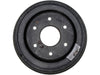 Brake Drum Raybestos Brakes 2347R