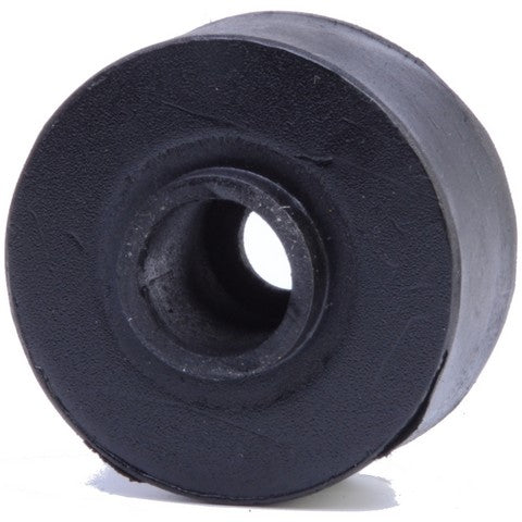 Automatic Transmission Mount Anchor 2348
