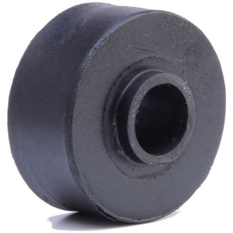 Automatic Transmission Mount Anchor 2348