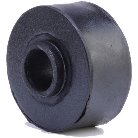 Automatic Transmission Mount Anchor 2348