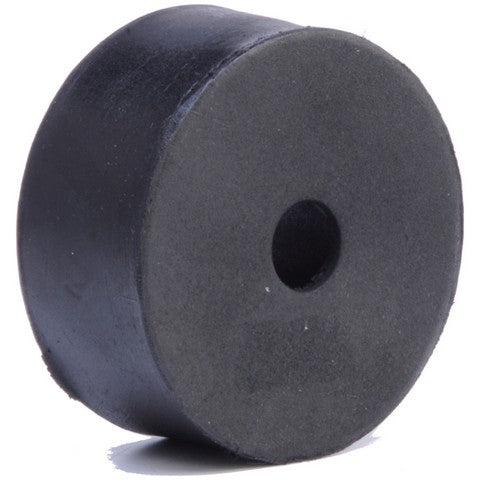 Automatic Transmission Mount Anchor 2348
