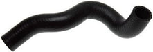 Cooling System Components Gates 23480
