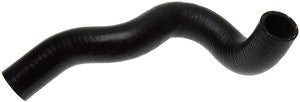 Cooling System Components Gates 23480