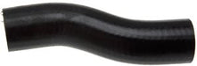 Cooling System Components Gates 23481