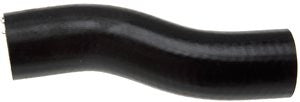 Cooling System Components Gates 23481