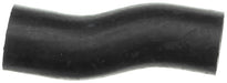 Cooling System Components Gates 23482