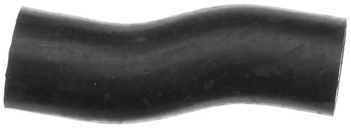 Cooling System Components Gates 23482