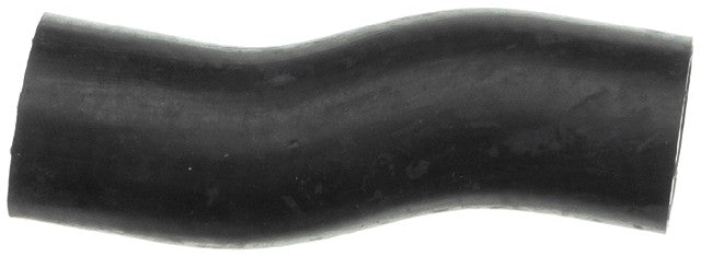 Cooling System Components Gates 23482