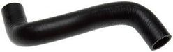 Cooling System Components Gates 23483