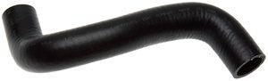 Cooling System Components Gates 23483