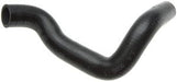 Cooling System Components Gates 23484