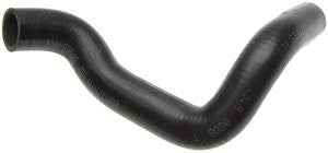 Cooling System Components Gates 23484