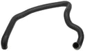 Cooling System Components Gates 23485