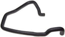 Cooling System Components Gates 23486