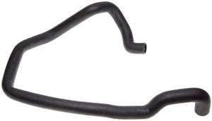 Cooling System Components Gates 23486