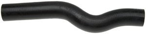 Cooling System Components Gates 23487