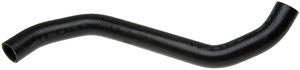 Cooling System Components Gates 23488