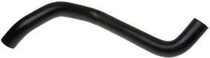Cooling System Components Gates 23489