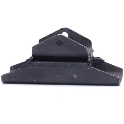 Automatic Transmission Mount Anchor 2349