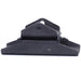 Automatic Transmission Mount Anchor 2349