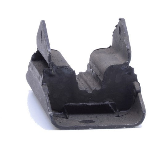 Automatic Transmission Mount Anchor 2349