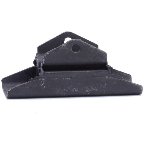 Automatic Transmission Mount Anchor 2349