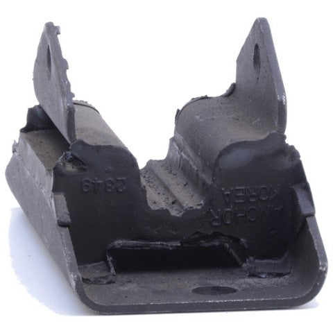 Automatic Transmission Mount Anchor 2349
