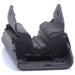 Automatic Transmission Mount Anchor 2349
