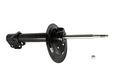 Suspension Strut KYB 234901