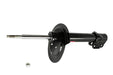 Suspension Strut KYB 234901