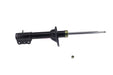 Suspension Strut KYB 234903