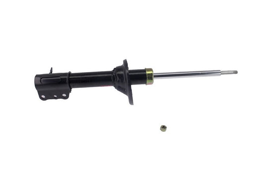 Suspension Strut KYB 234903