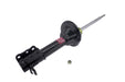 Suspension Strut KYB 234903