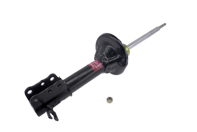 Suspension Strut KYB 234903