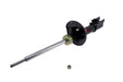 Suspension Strut KYB 234903