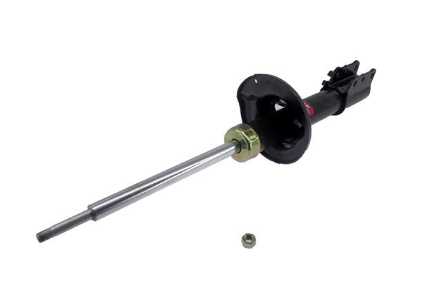 Suspension Strut KYB 234903