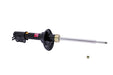 Suspension Strut KYB 234904