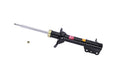 Suspension Strut KYB 234904