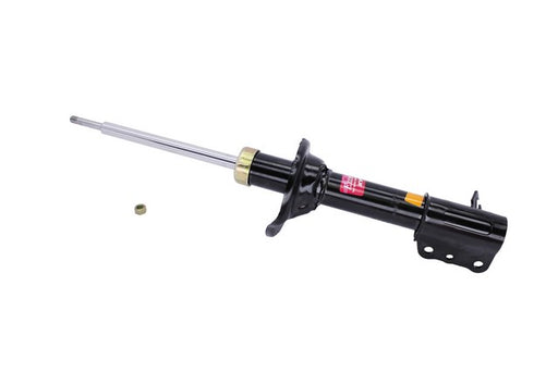 Suspension Strut KYB 234904