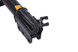 Suspension Strut KYB 234904