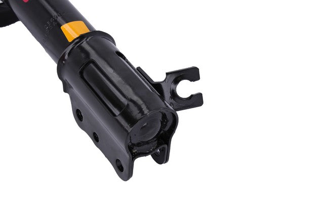 Suspension Strut KYB 234904