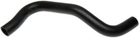 Cooling System Components Gates 23490