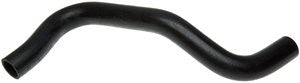Cooling System Components Gates 23490