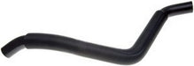Cooling System Components Gates 23491
