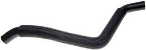 Cooling System Components Gates 23491